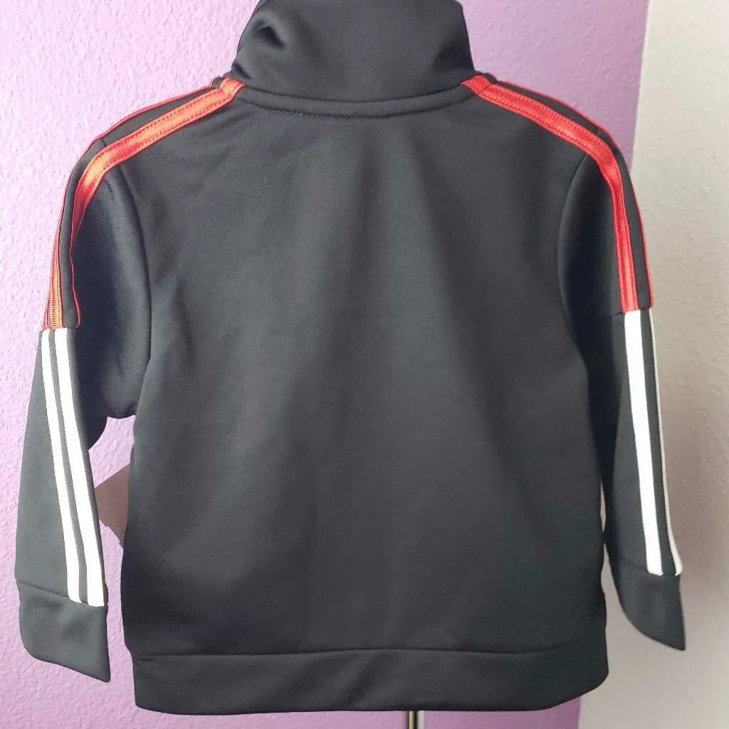 ADIDAS - OUTERWEAR