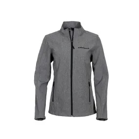 Airstream Soft Shell Women's Jacket