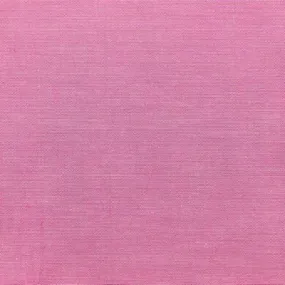 Fabric Chambray Cerise TIL160013 from Tilda, coordinates with any Tilda Collection