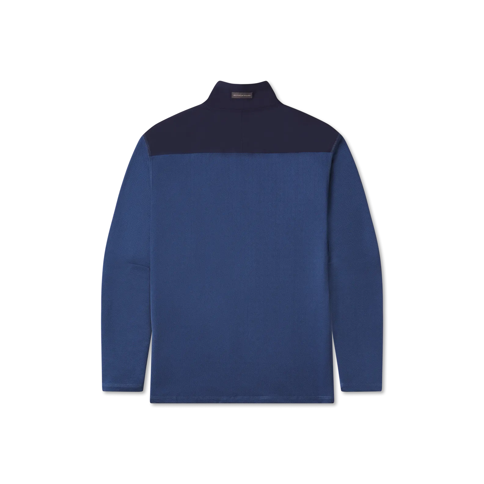 FieldTec™ Karst Stretch Pullover