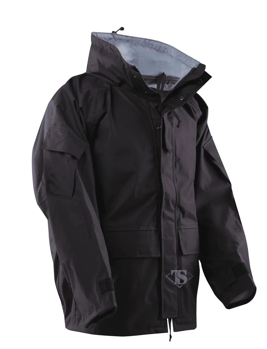 HIAFD H2O PROOF GEN2 ECWCS PARKA