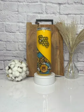 RTS 30oz Sunny Bee