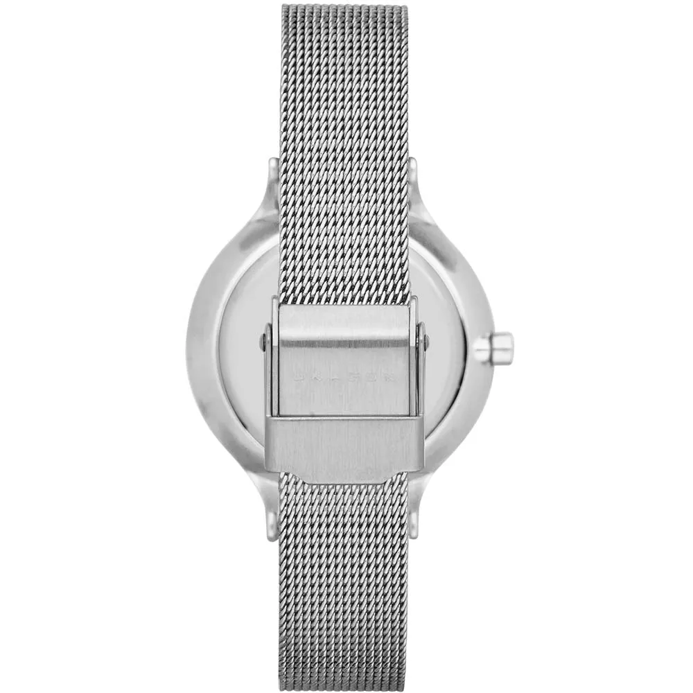 Skagen SKW2149 Anita